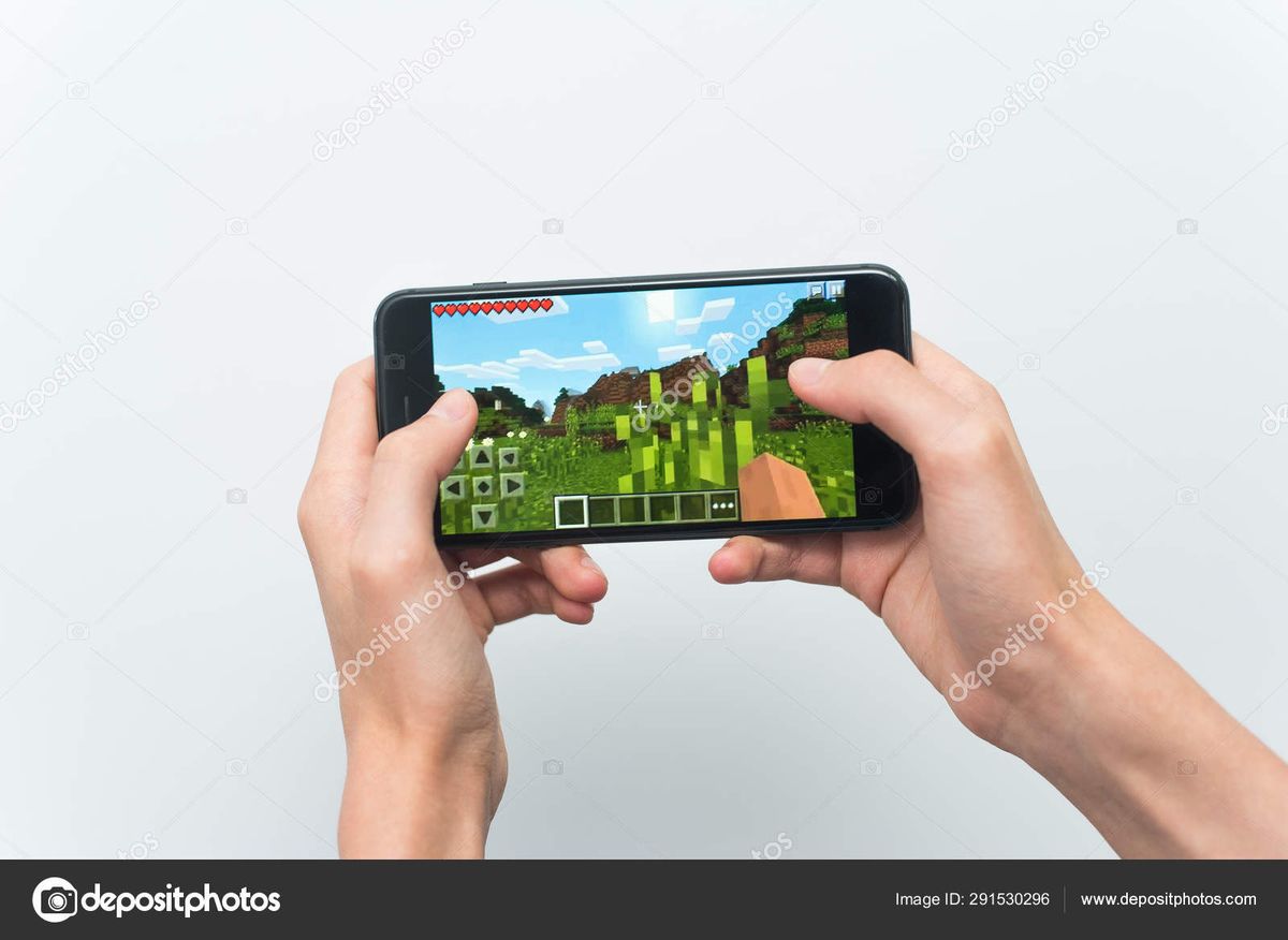 Membuat Server Minecraft Gratis dengan Aternos