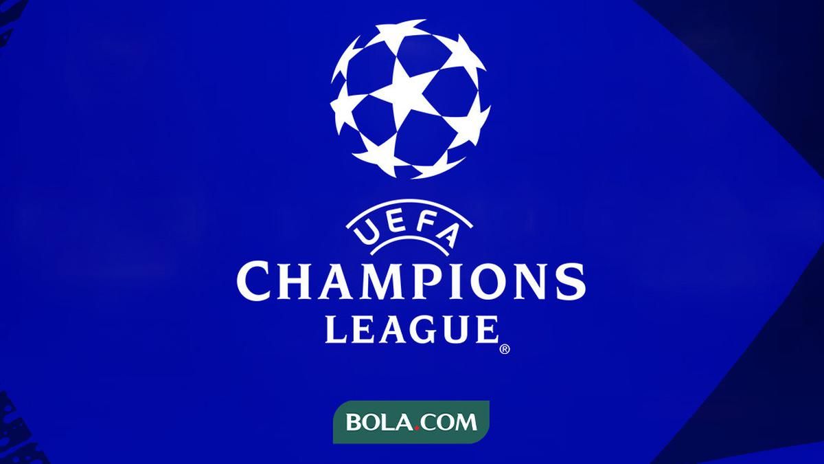 Jadwal Lengkap Perempat Final Liga Champions 2025/2026: Real Madrid Hadapi Bayern Munchen