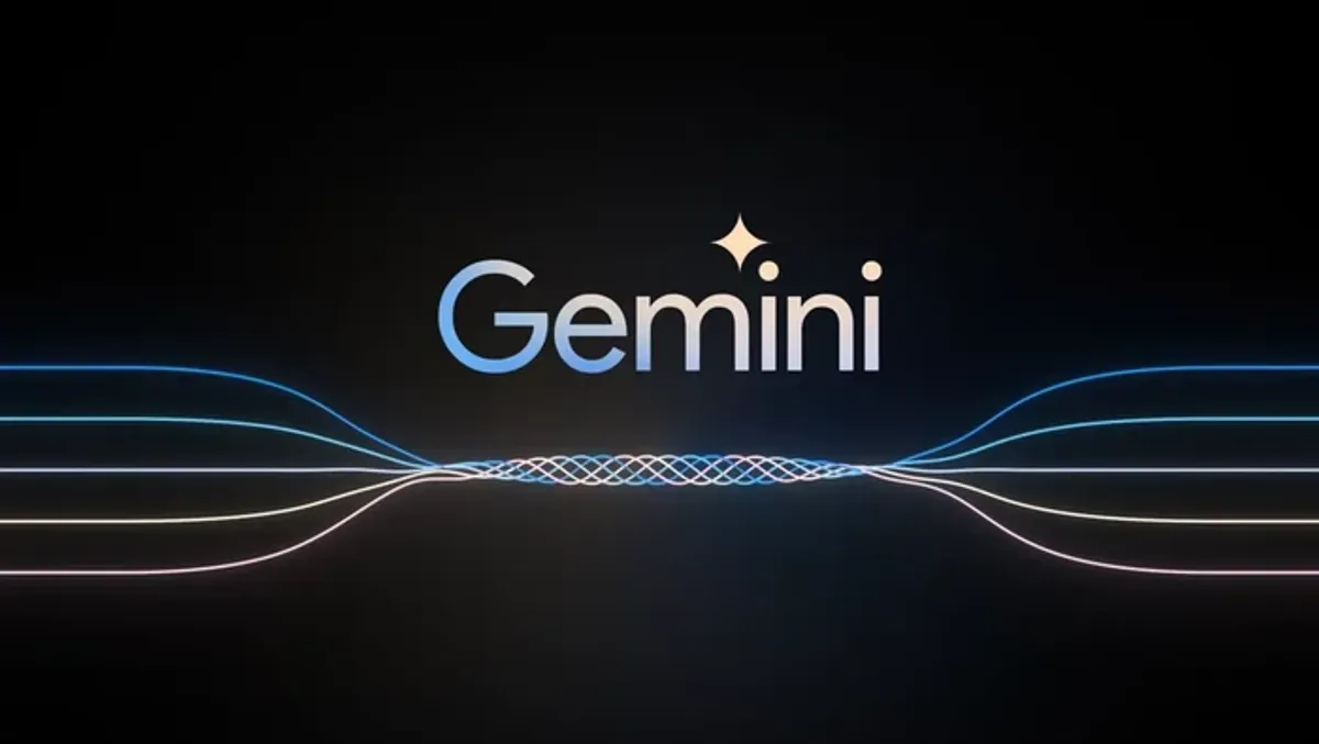 Pentagon Gandeng Google Integrasikan AI Gemini ke Jaringan Militer