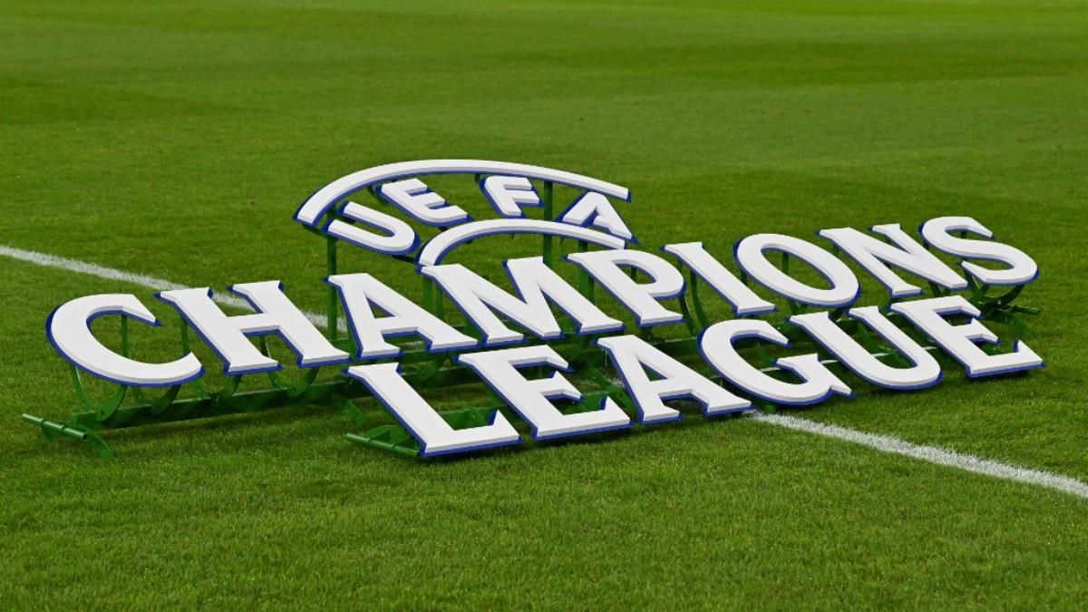 Wakil Italia Tersingkir, Peluang Slot Liga Champions 2026/2027 Menipis
