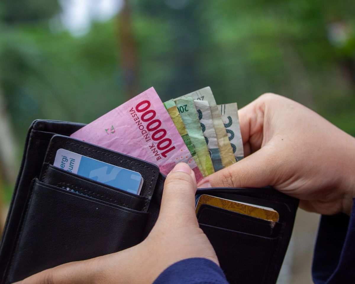 Tips Menyiapkan Dana Kurban Iduladha Secara Bertahap