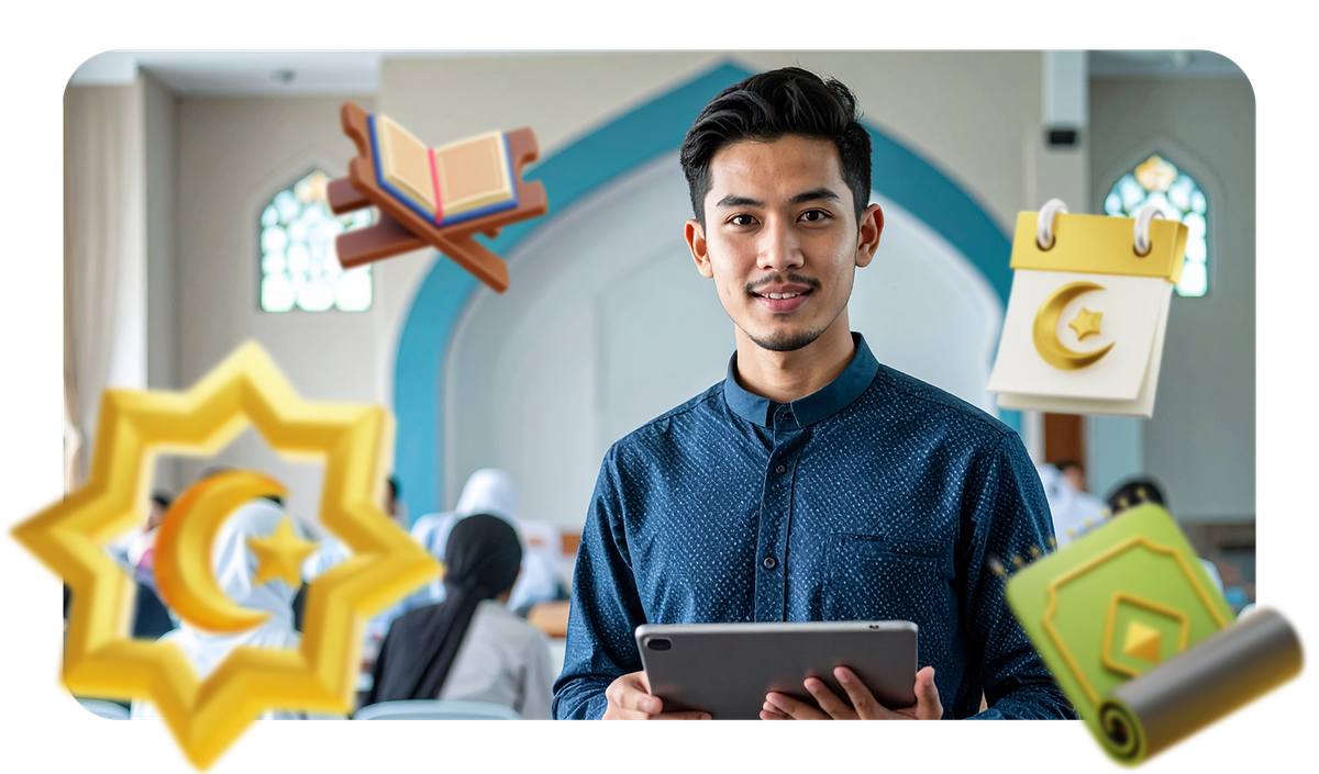 BSI Scholarship Unggulan 2026 Dibuka untuk Mahasiswa Baru Jalur SNBP