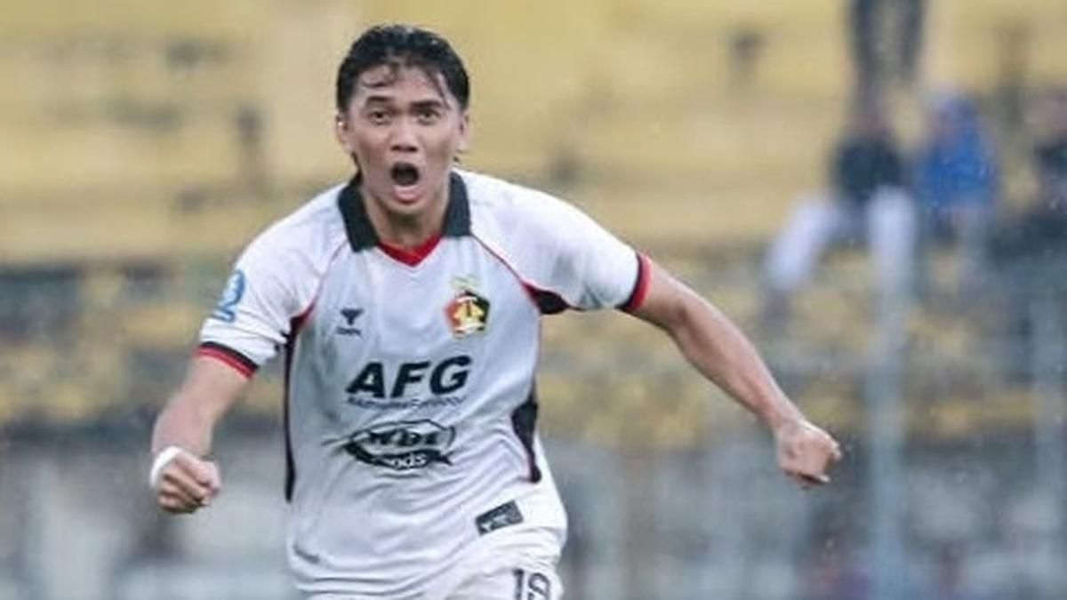 Persik Kediri Andalkan Rendy Sanjaya Hadapi Borneo FC di Stadion Brawijaya