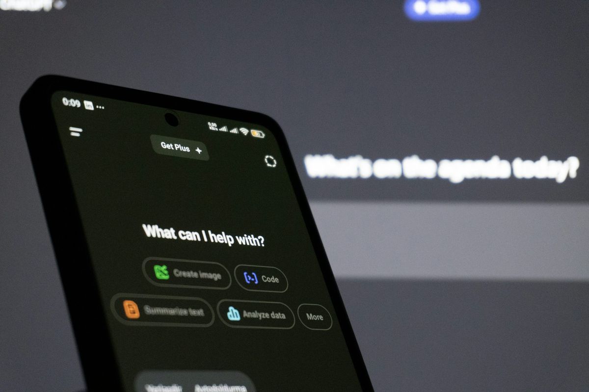 Meta Luncurkan Muse Spark, LLM Multimodal dengan Asisten Canggih