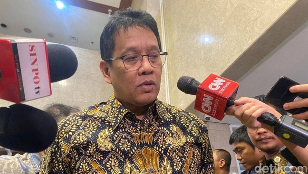Pemerintah Pastikan Harga BBM Subsidi Tidak Naik Hingga Akhir 2026