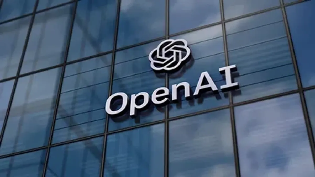 Iran Ancam Hancurkan Fasilitas Pusat Data OpenAI di Uni Emirat Arab