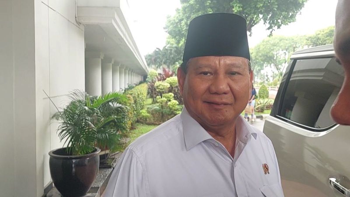 Produksi Massal Sedan Listrik Indonesia Ditargetkan Mulai 2028