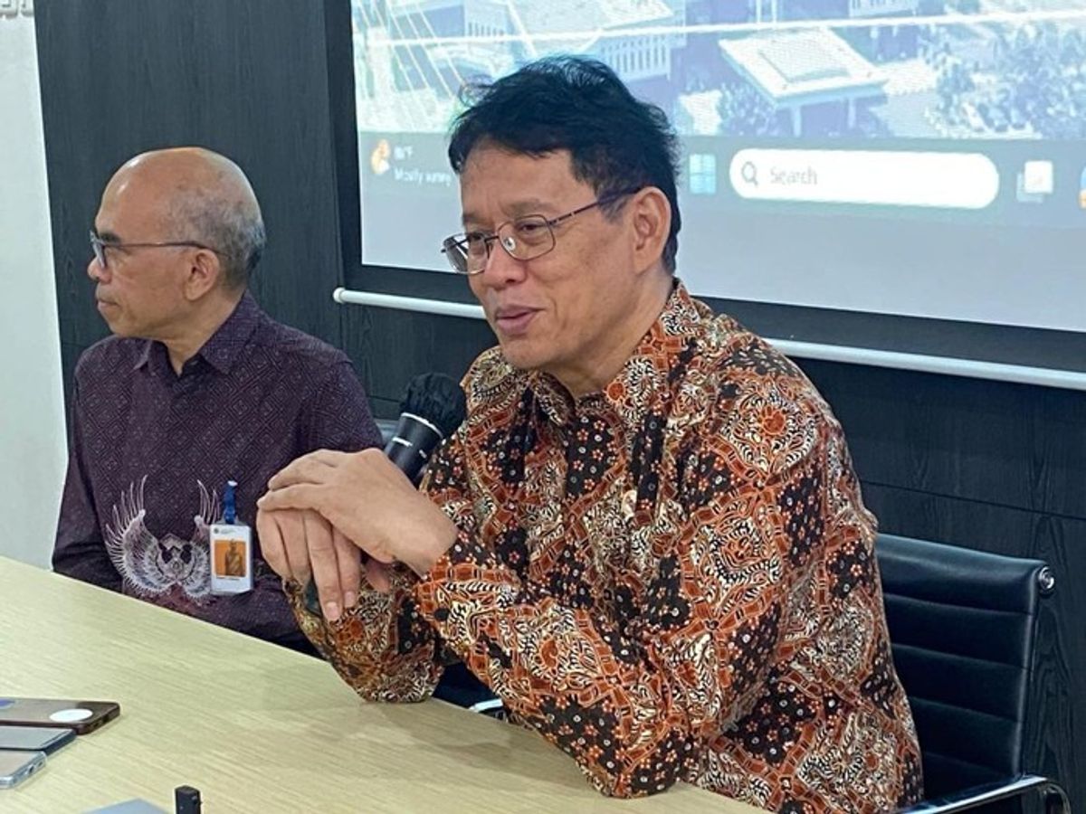 IMF dan Bank Dunia Minta Purbaya Batasi Subsidi APBN