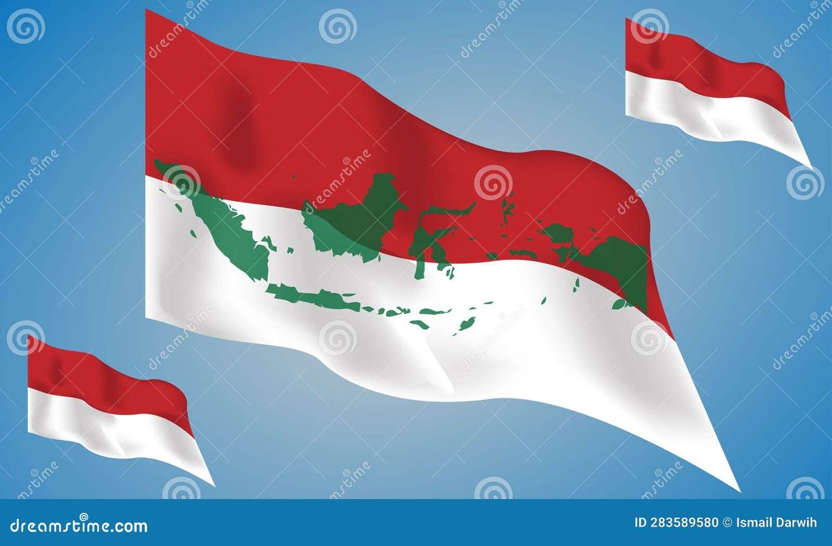 Kemendikdasmen Tetapkan Tema dan Logo Hardiknas 2026