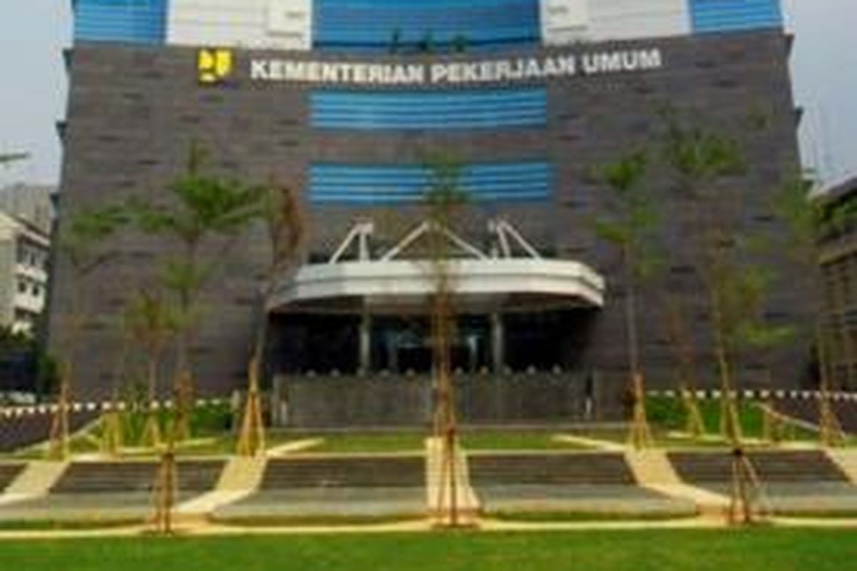 Kemendiktisaintek dan KemenP2MI Perkuat Career Center Perguruan Tinggi
