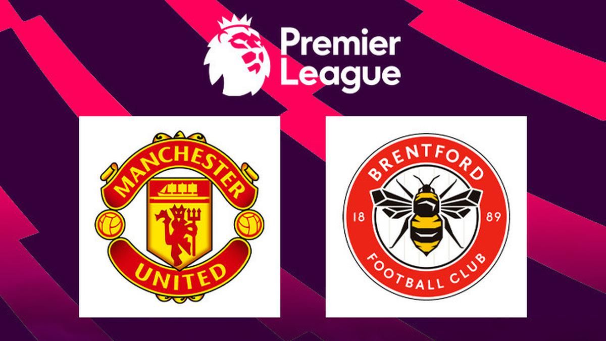 Manchester United Jamu Brentford Demi Amankan Posisi Liga Champions