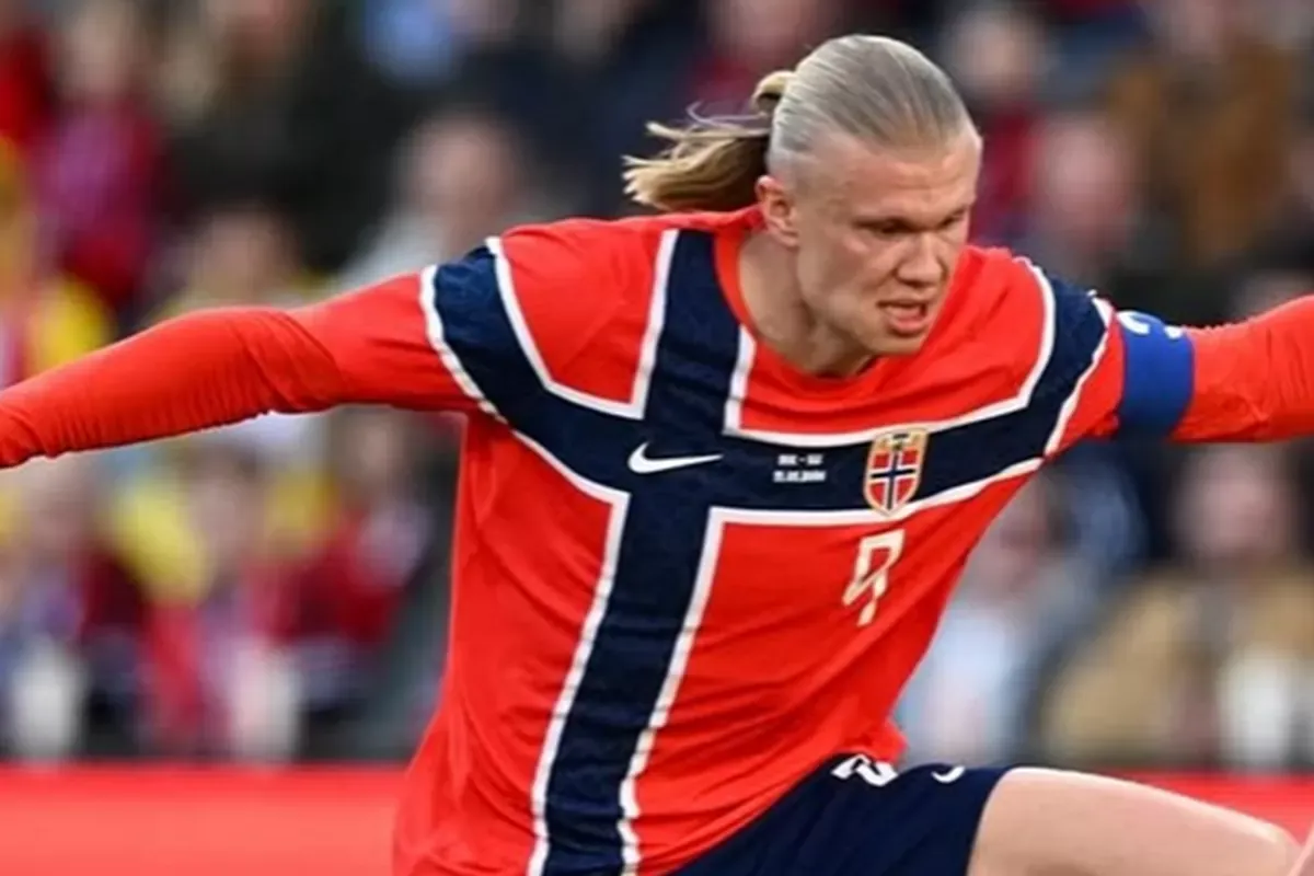 Liverpool Buru Dua Bintang Serie A: Dumfries dan Bremer Masuk Radar