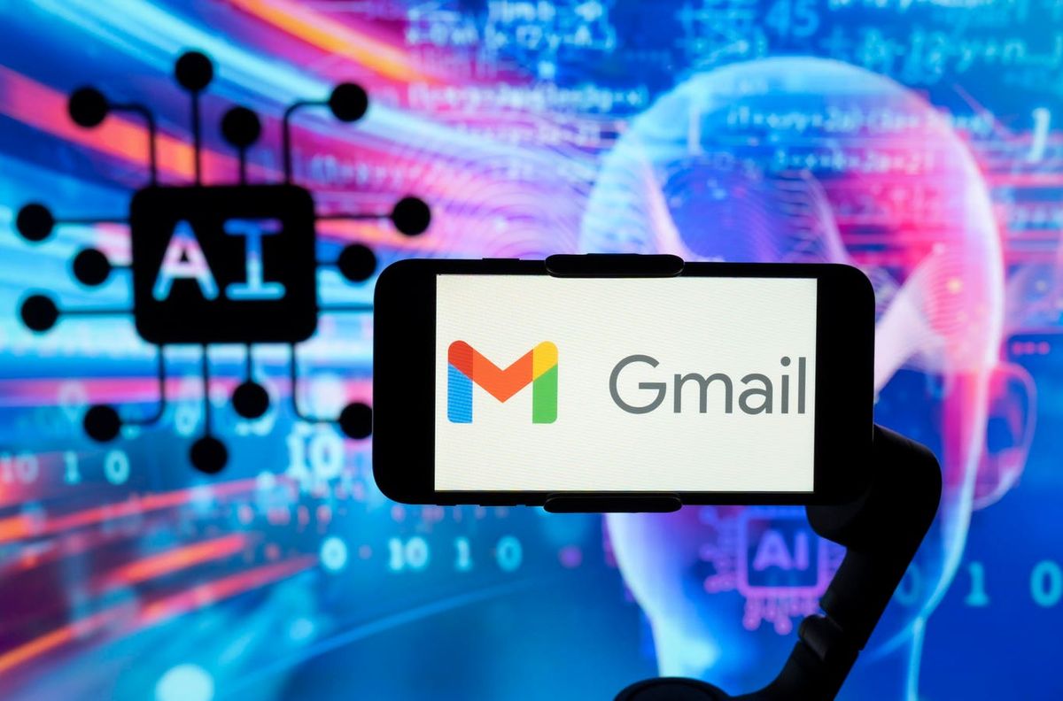 Google Perluas Ketersediaan Gmail AI Inbox untuk Pelanggan Premium