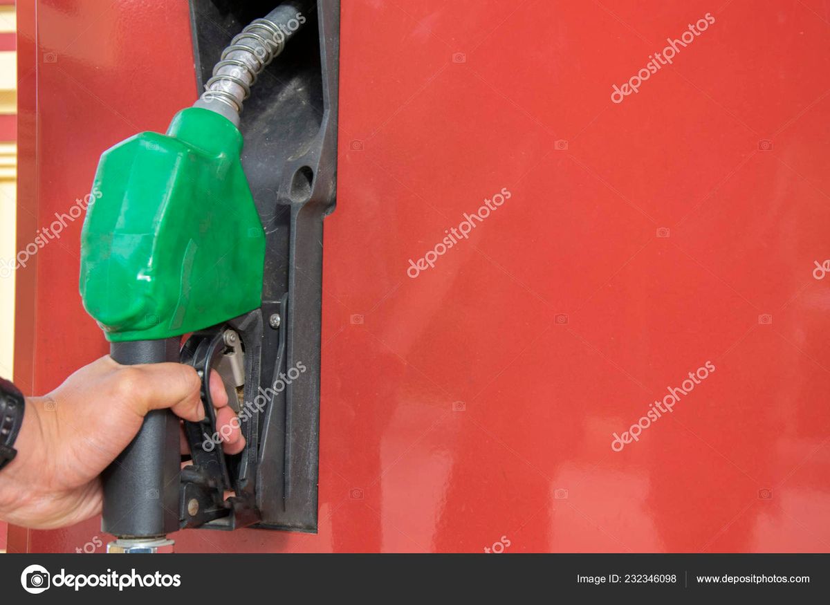 Stok BBM dan LPG Nasional Diklaim Aman di Tengah Konflik Global