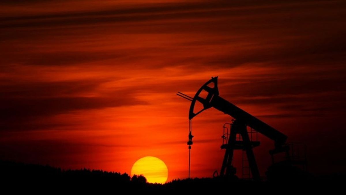 UEA Keluar dari OPEC Mulai 1 Mei 2026 demi Mandiri Produksi Minyak