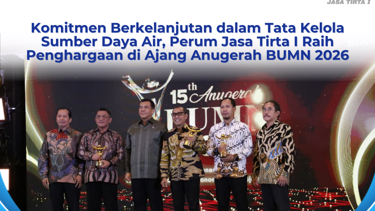Kisah Inspiratif Alfath Qornain: Dari Tukang Bangunan Jadi Mahasiswa Berprestasi UGM