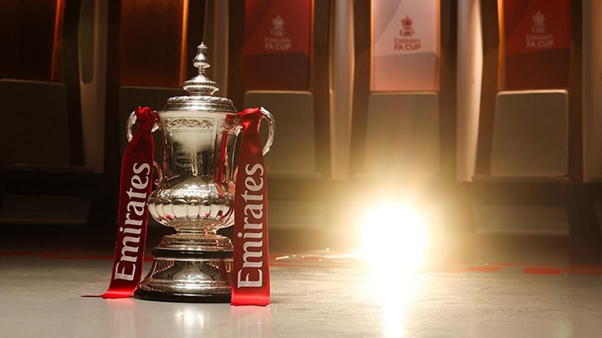 Manchester City Siap Jamu Liverpool di Perempat Final FA Cup 2026