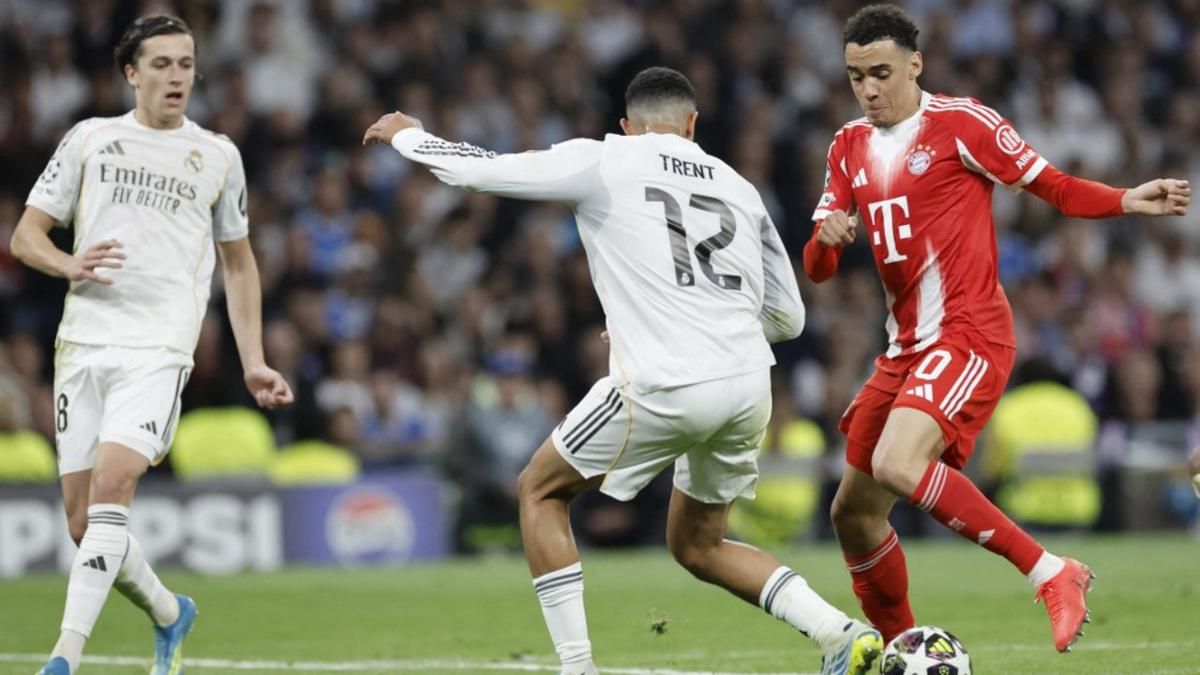 Tuchel Evaluasi Alexander-Arnold, Bellingham, dan Kane Jelang Piala Dunia 2026