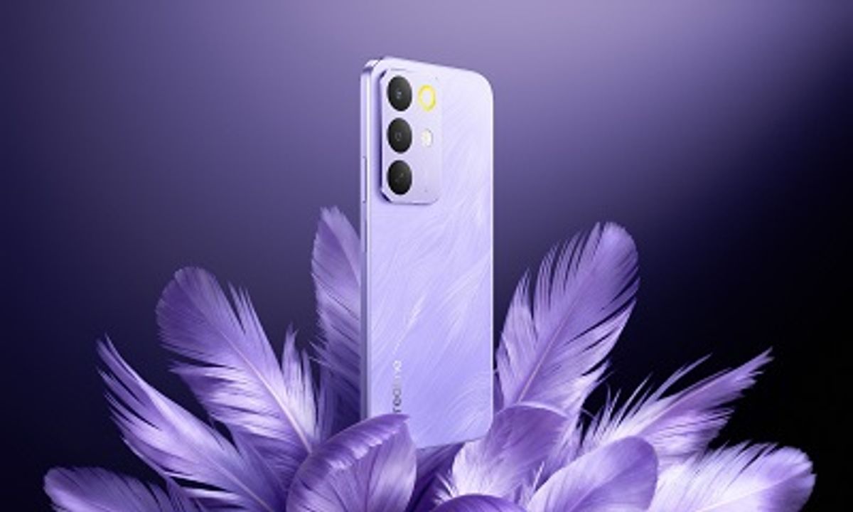 Smartphone Rp2 Jutaan April 2026: Realme, Samsung, Tecno, Poco Bersaing