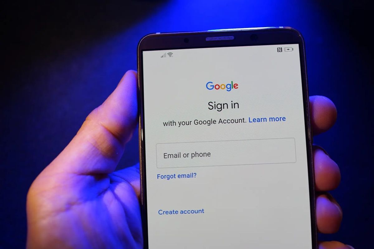 Panduan Logout Akun Google dari Perangkat Android dan Jarak Jauh