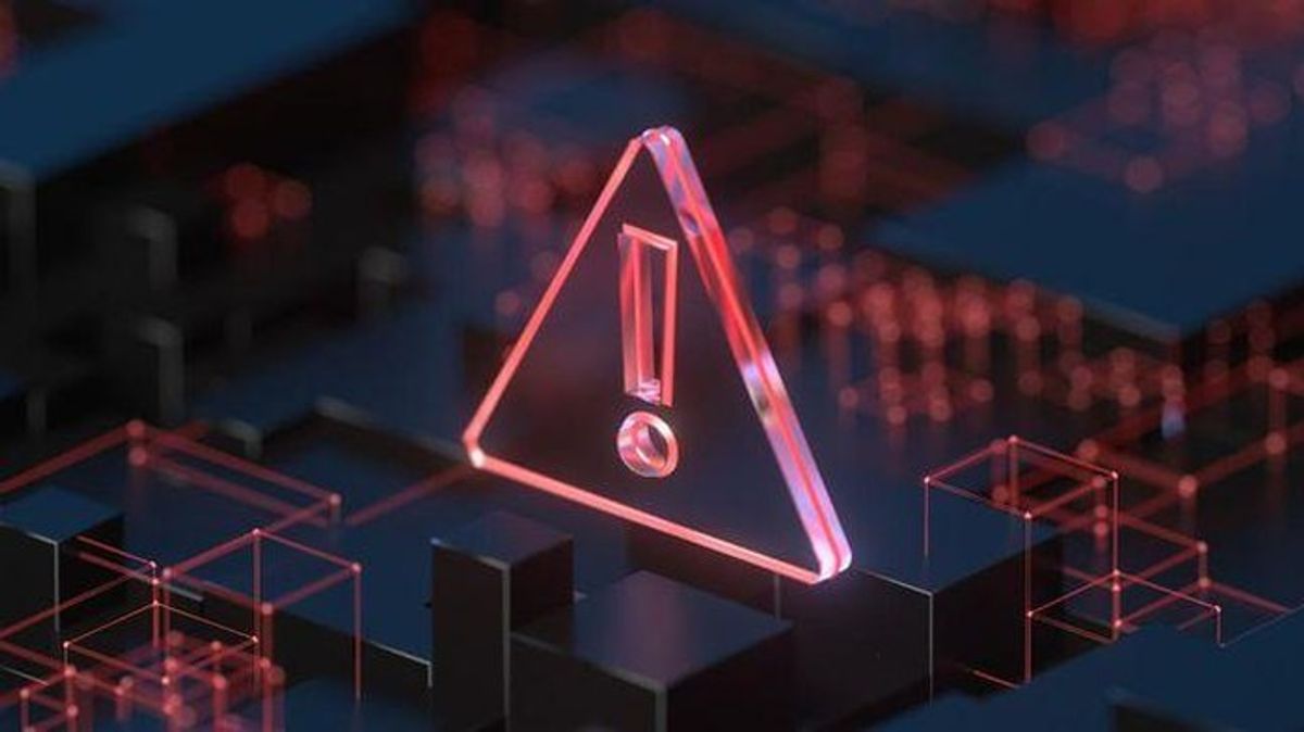 Malwarebytes Temukan Penipuan Pembaruan Windows Palsu Pencuri Data