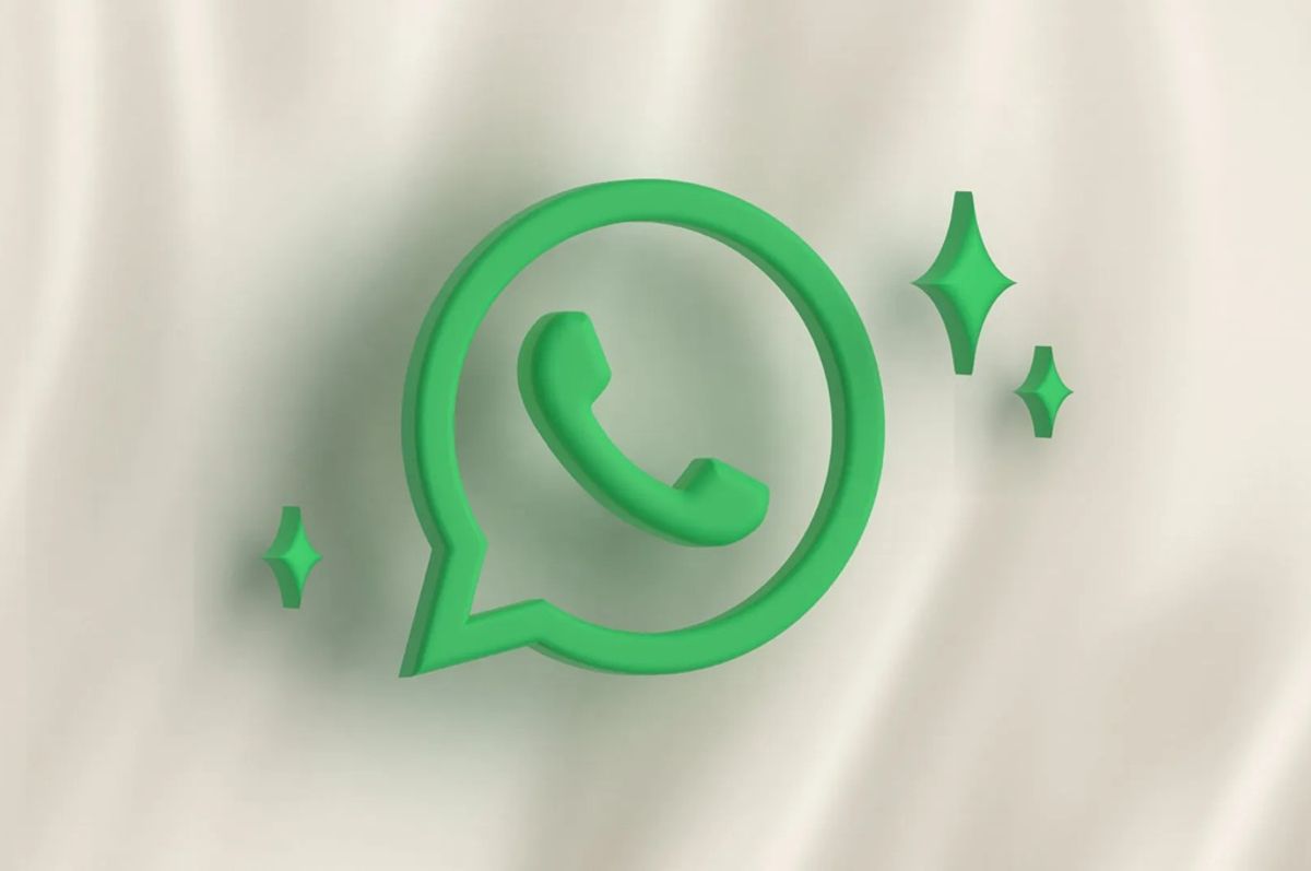 WhatsApp Uji Layanan Berlangganan Plus untuk Pengguna Android