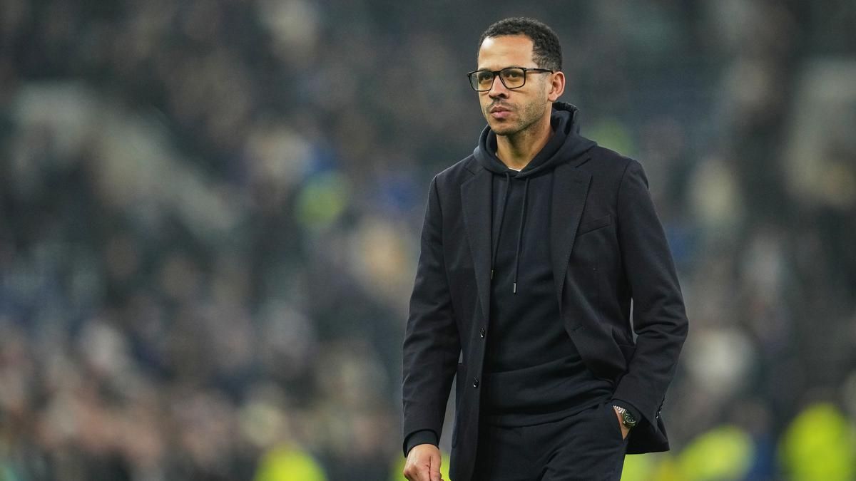 Chelsea Pecat Liam Rosenior Setelah Kalah Telak dari Brighton