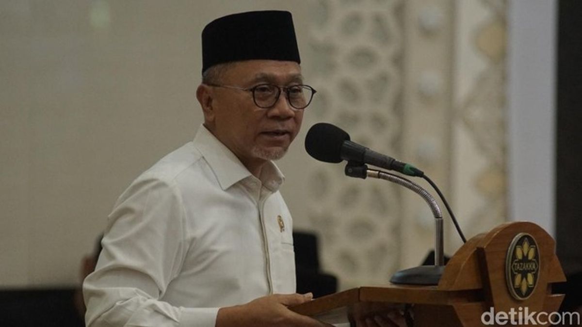 Pemerintah Tingkatkan Tata Kelola Program Makan Bergizi Gratis