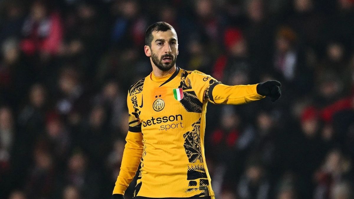 Inter Milan Prioritaskan Tarik Muharemovic untuk Perkuat Lini Belakang
