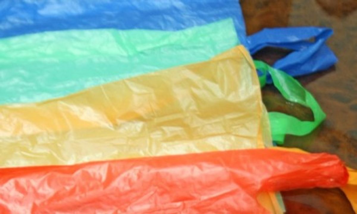 Wirausaha Ramah Lingkungan Mulai Diminati Pelaku Bisnis Skala Kecil