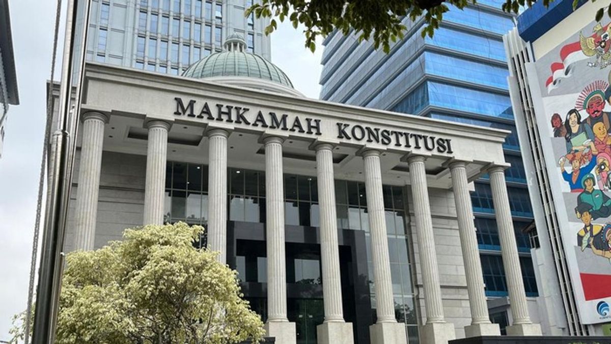 Operator Seluler Tolak Istilah Kuota Hangus dalam Sidang MK