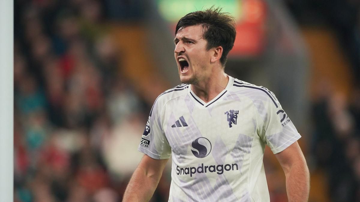 Krisis Lini Belakang Manchester United Jelang Hadapi Chelsea