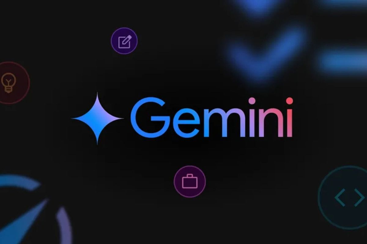 Google Integrasikan Gemini dengan Google Photos untuk Gambar Personal