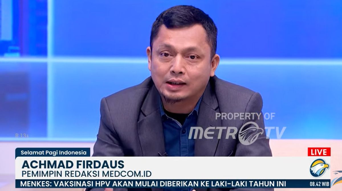 Beasiswa OSC 2026 Dibuka untuk Atasi Hambatan Pendidikan Tinggi