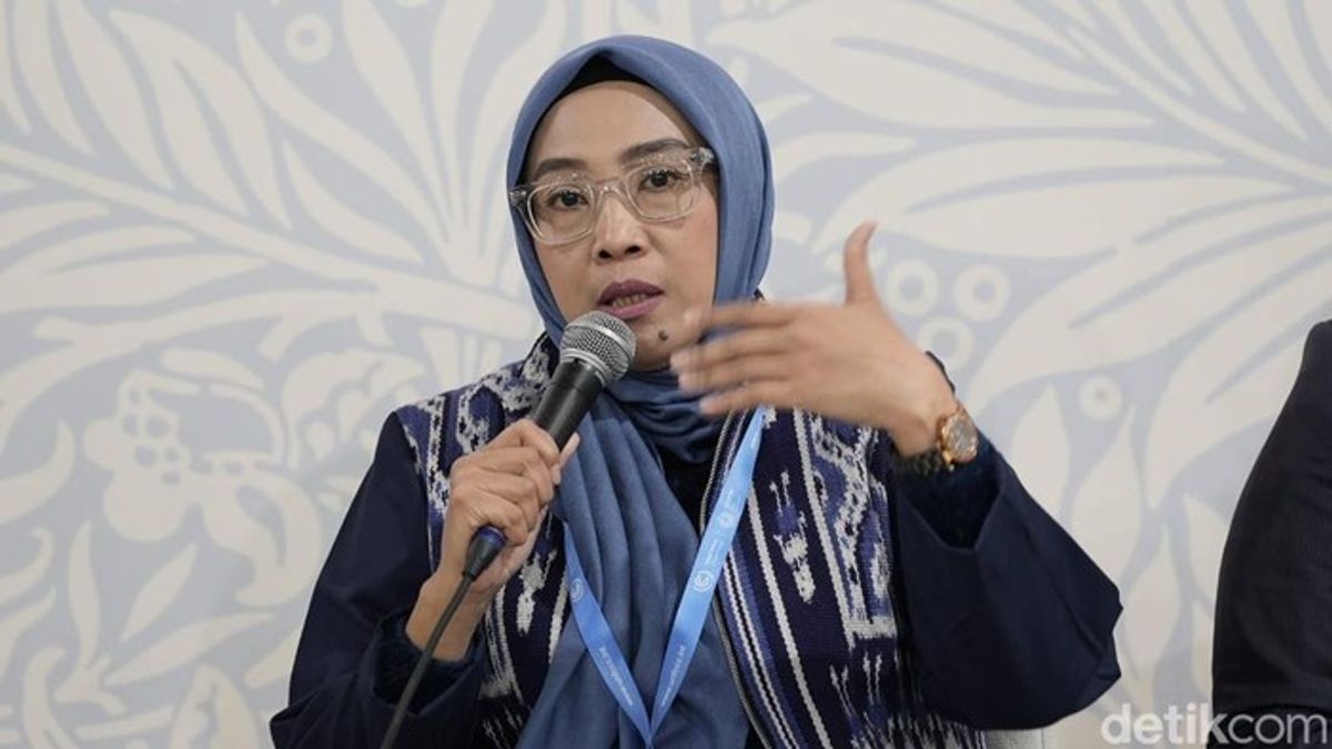 Uji B50 pada Alat Berat Pertambangan: Hasil Positif dan Kinerja Stabil