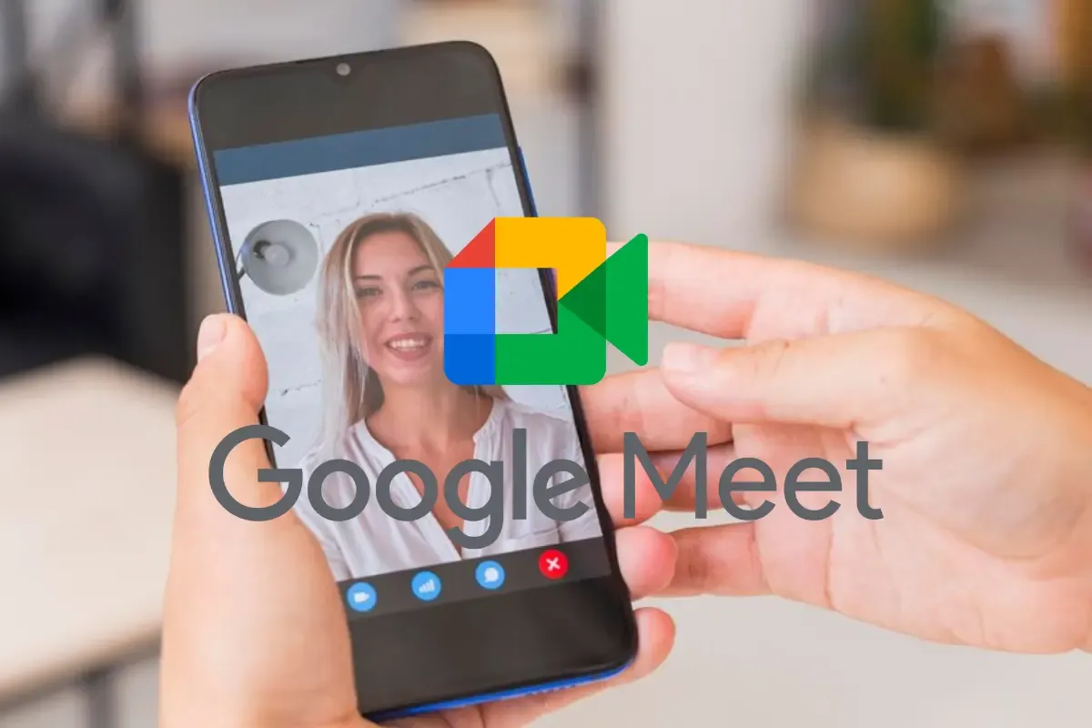 Google Meet Perluas Fitur Terjemahan Suara ke Android dan iOS