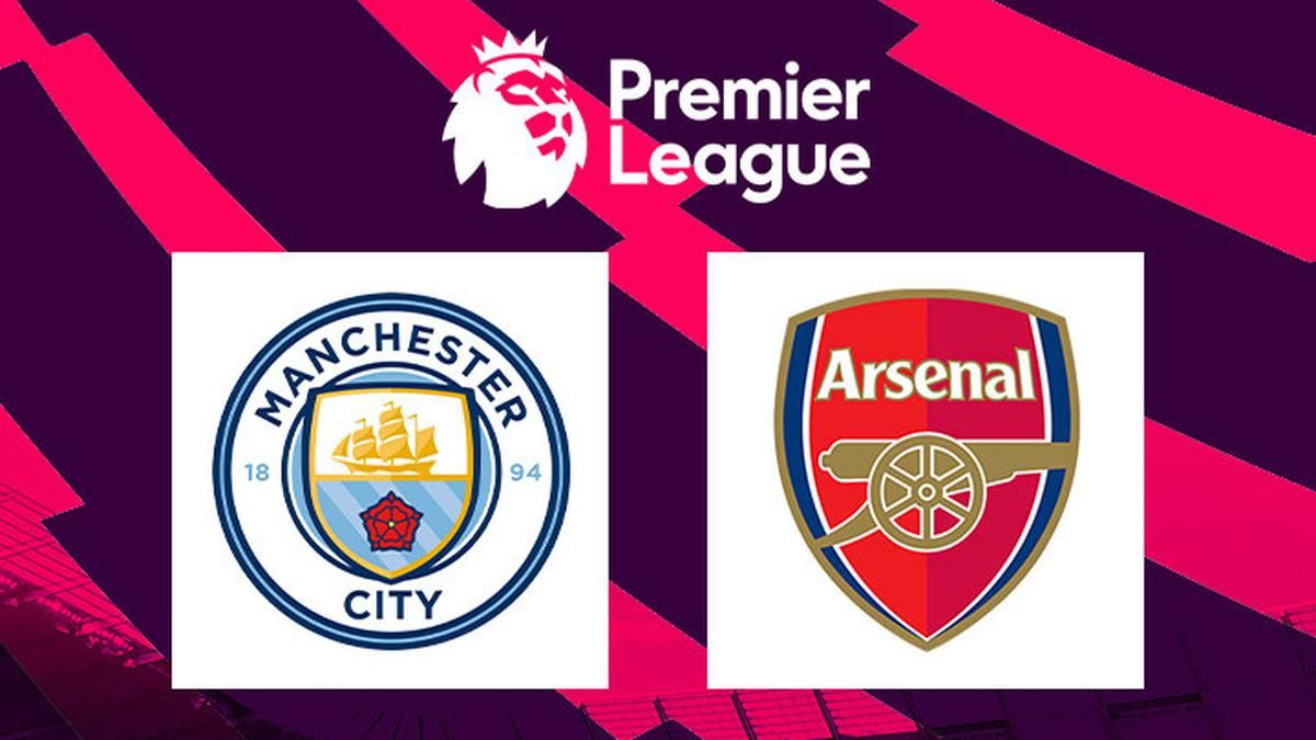 Pep Guardiola Waspadai Motivasi Arsenal Jelang Duel di Etihad Stadium