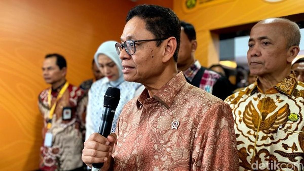 Indonesia Impor 150 Juta Barel Minyak dari Rusia Hingga Akhir 2026