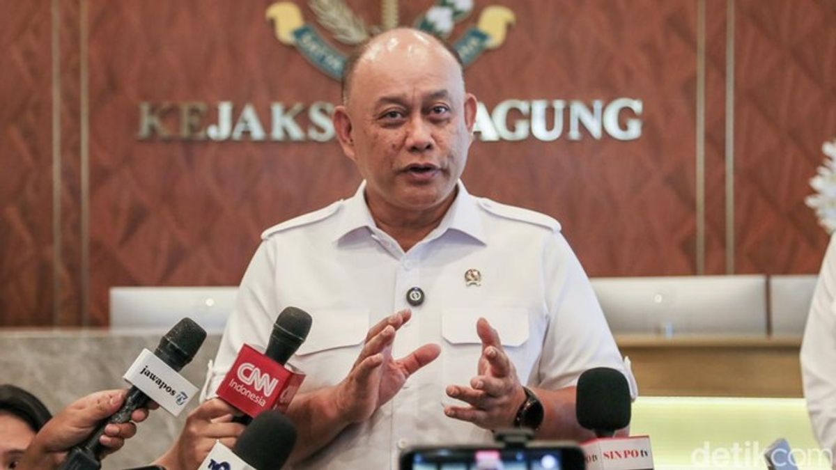 BGN Klarifikasi Simulasi Kebutuhan Sapi Program Makan Bergizi Gratis