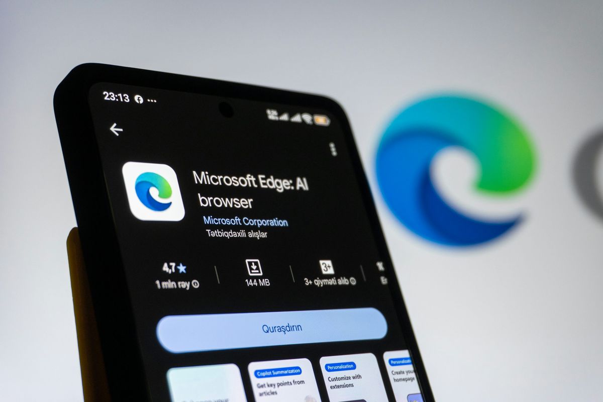 Browser Anti-Blokir 2026 Tawarkan VPN Gratis dan Proteksi Privasi