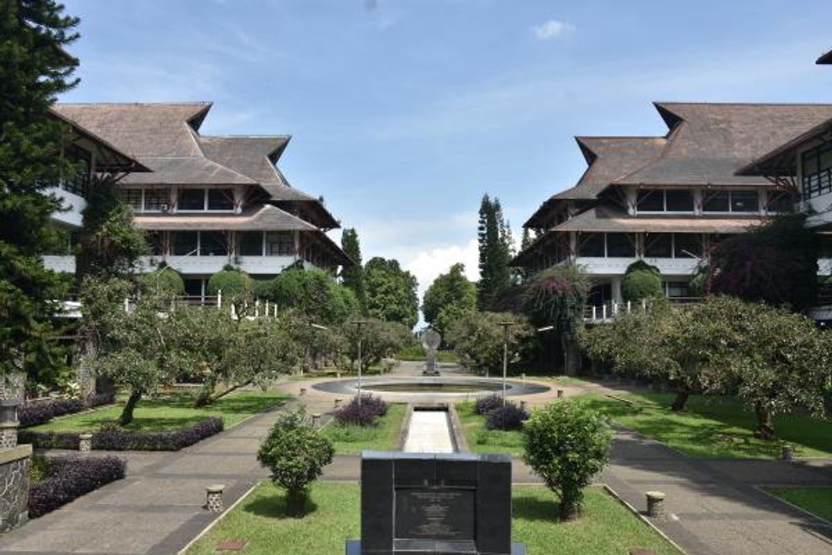 ITB Buka Pendaftaran Seleksi Siswa Unggul Non-Tes Hingga 3 Mei 2026