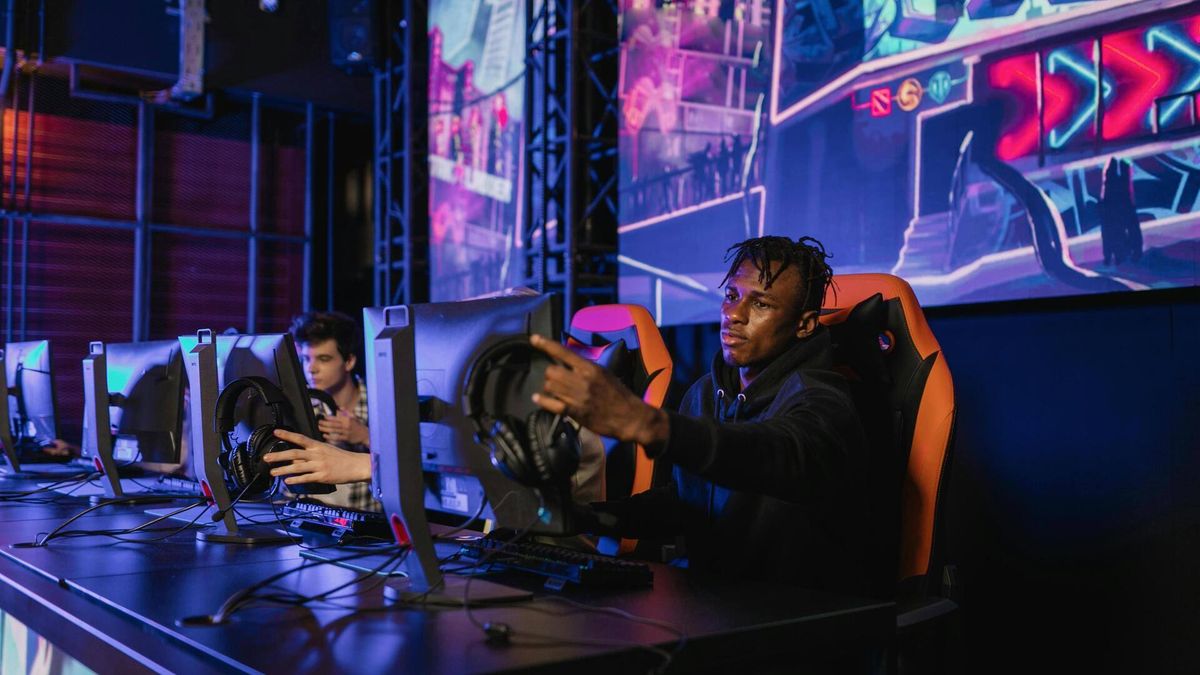 PB ESI Siapkan Agenda Strategis Esports Nasional dan Global Sepanjang 2026