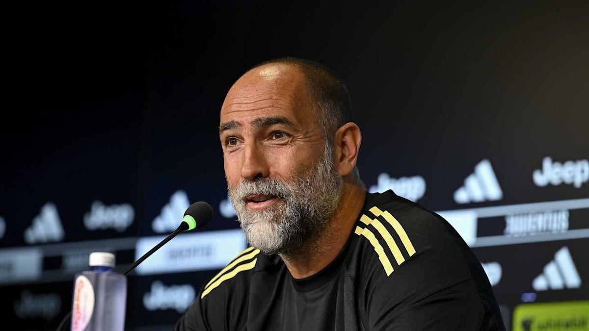 Igor Tudor Dicopot Tottenham Hotspur, 4 Pelatih Bernasib Lebih Buruk