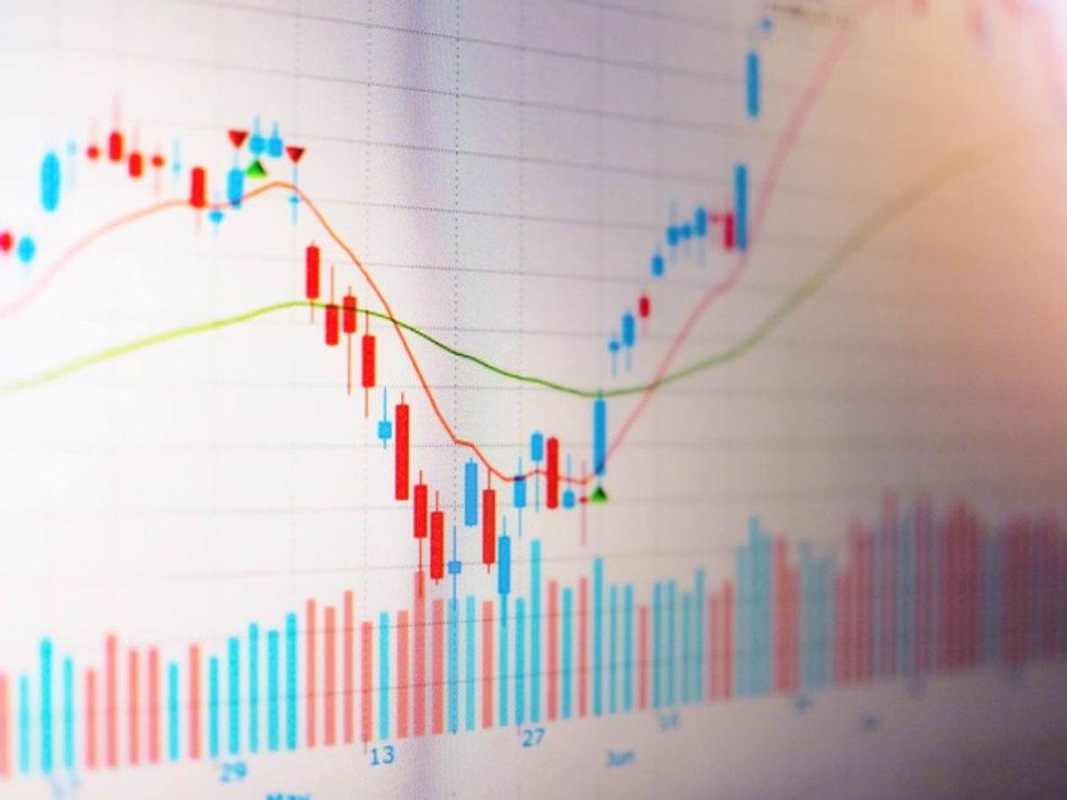 IHSG Melemah ke Level 7.072 di Tengah Aksi Jual Asing
