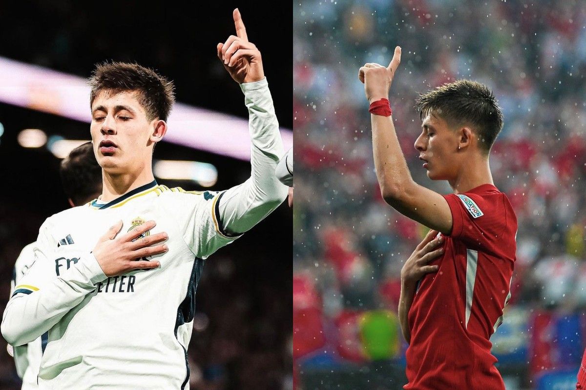 Bayern Munich Singkirkan Real Madrid dari Perempat Final Liga Champions