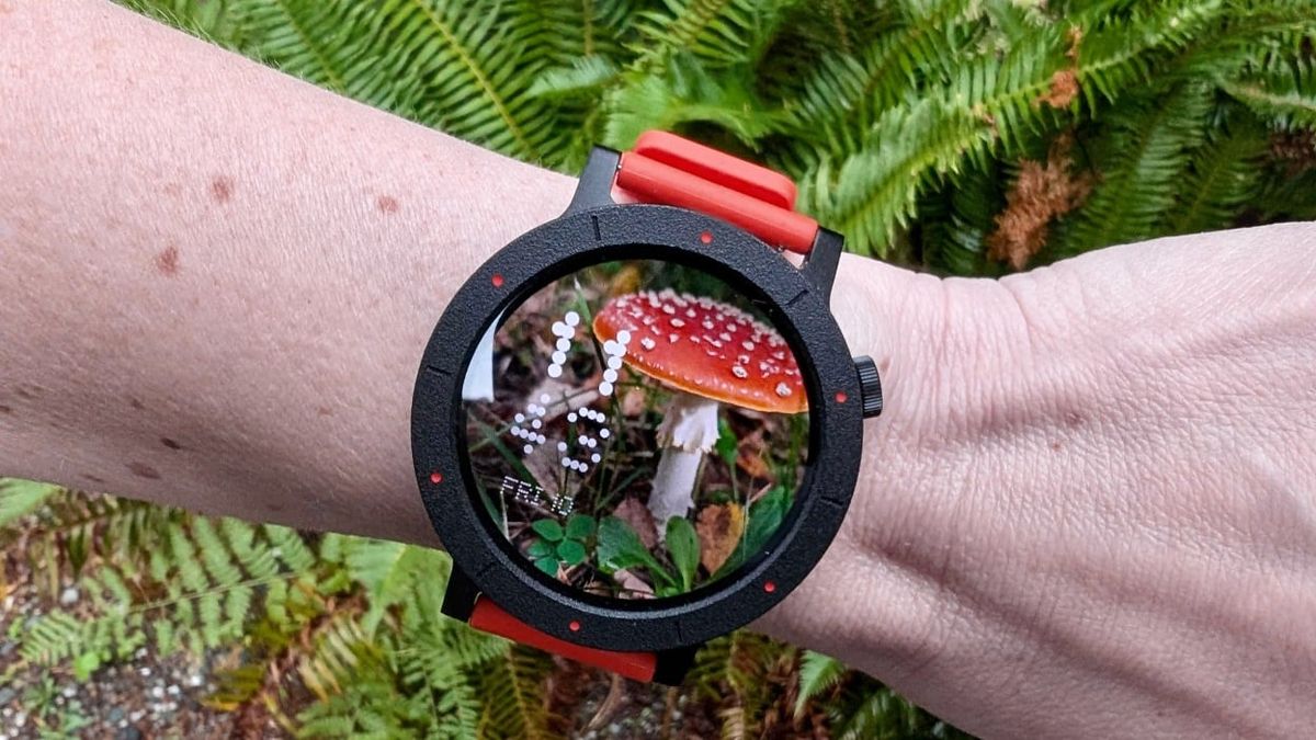 Huawei Luncurkan Smartwatch Watch Fit 5 Series pada April 2026