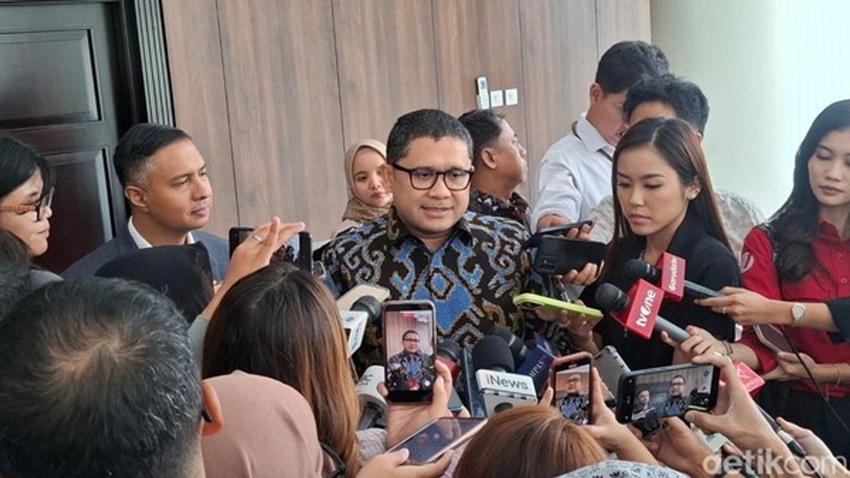 Kemenkeu Kaji Skema Penerimaan Negara Baru dari Lonjakan Komoditas