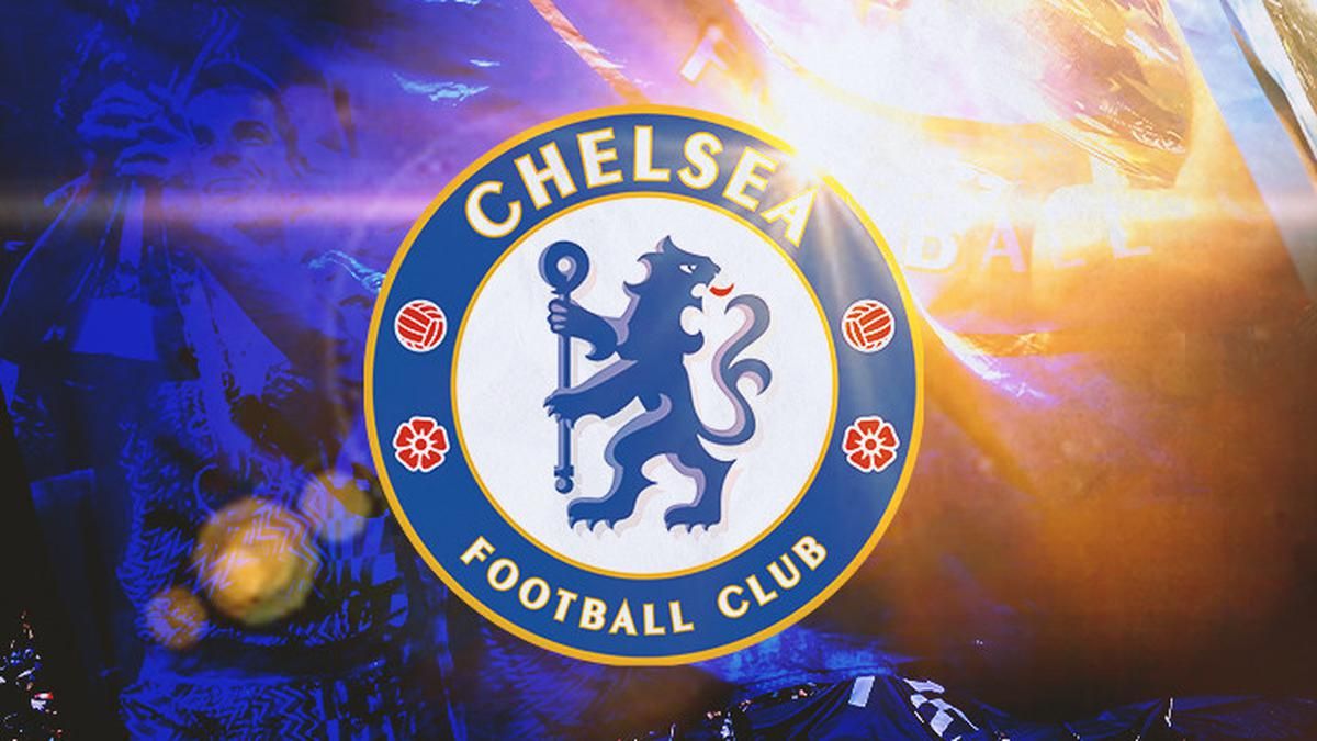 Chelsea Pecat Liam Rosenior Setelah Bertugas Selama 106 Hari