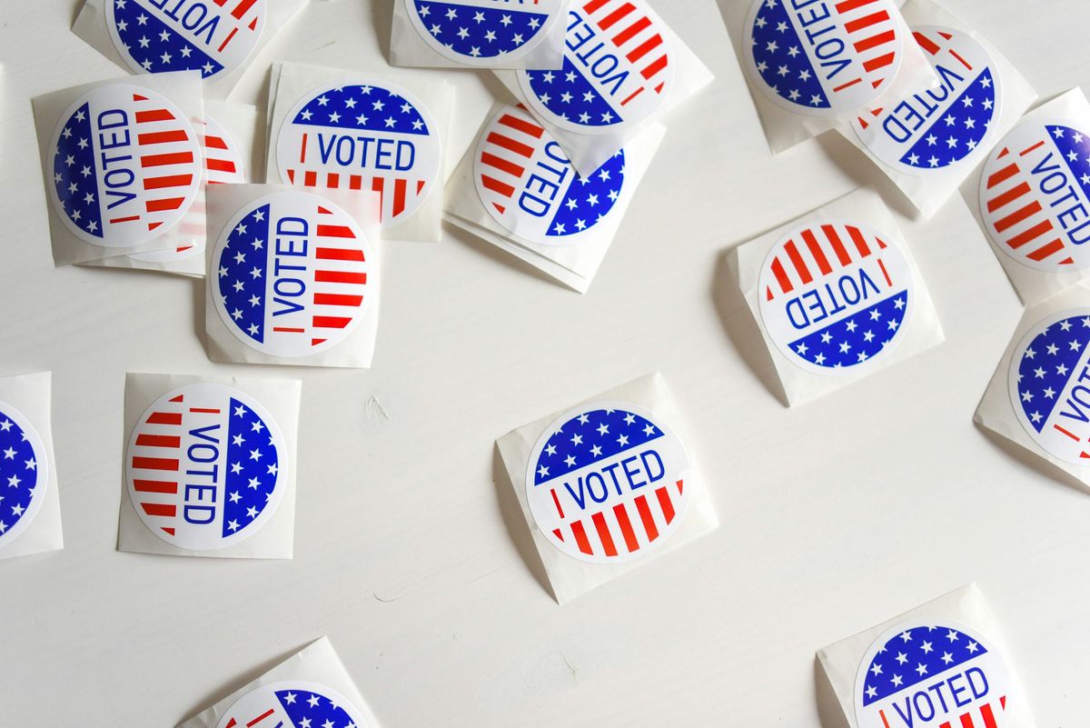 BRI Gelar RUPST 10 April 2026, Pemegang Saham Diimbau Gunakan E-Voting