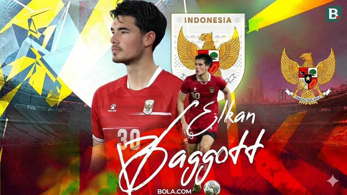Tiga Pemain Timnas Indonesia Berpeluang Promosi ke Kasta Tertinggi Eropa